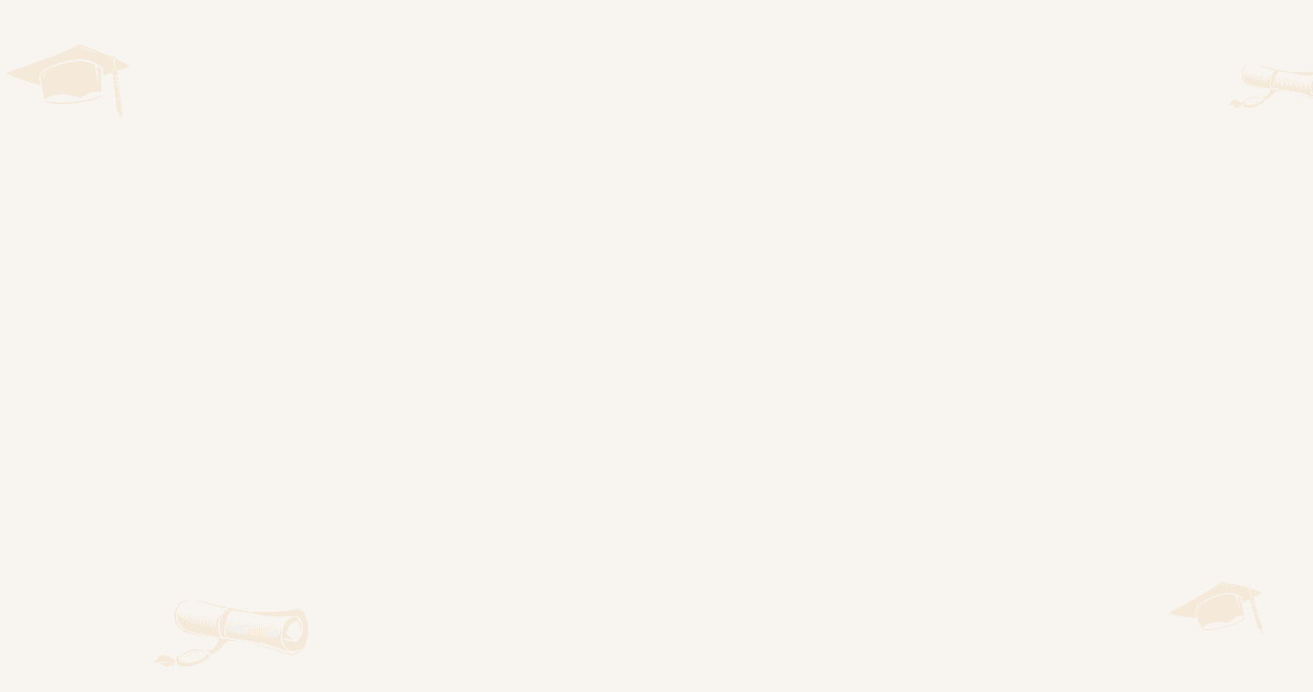 Why choose us section background image