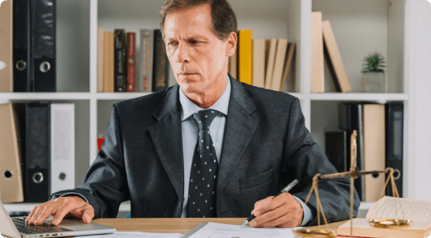 A Strong Defense, When It Matters Most