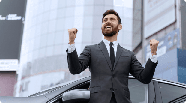 Maximizing Your Chances of Success