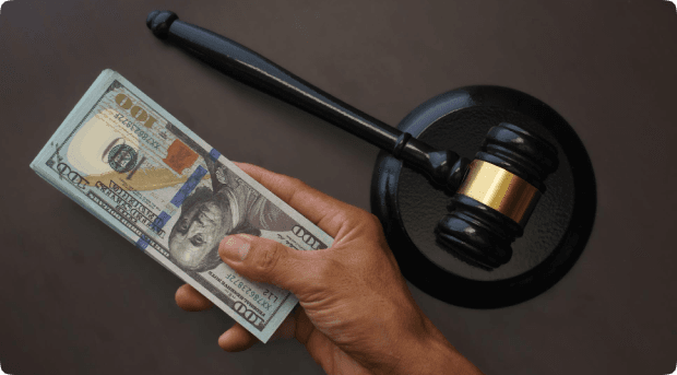 No Fees Unless We Win