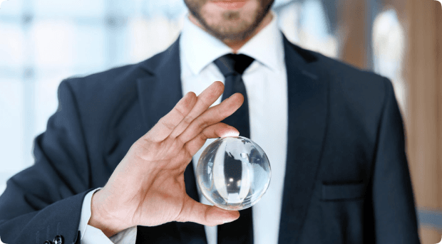 Protecting Your Future, One Case at a Time