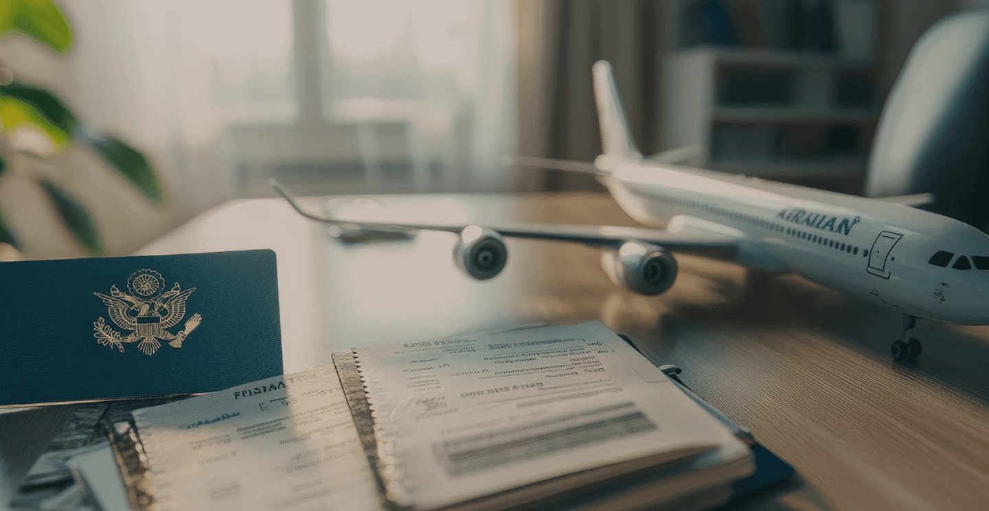 Immigration Law Center hero