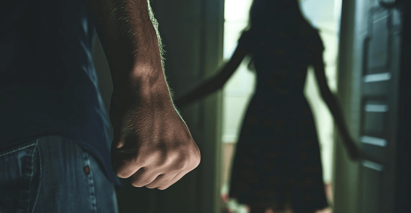 Wrongful Death Cases